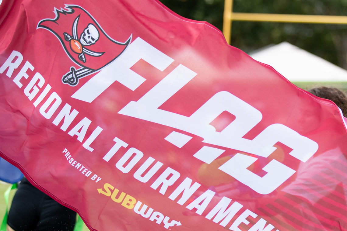 2021 Tournament Series
