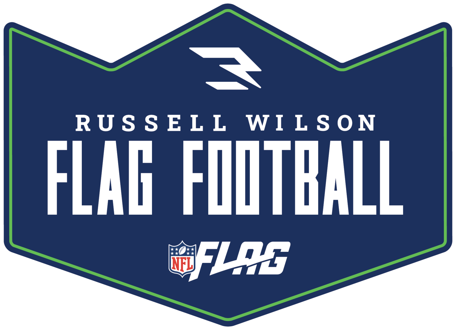 Benefits Of Playing NFL Flag Football benefits-of-playing-nfl-flag-football