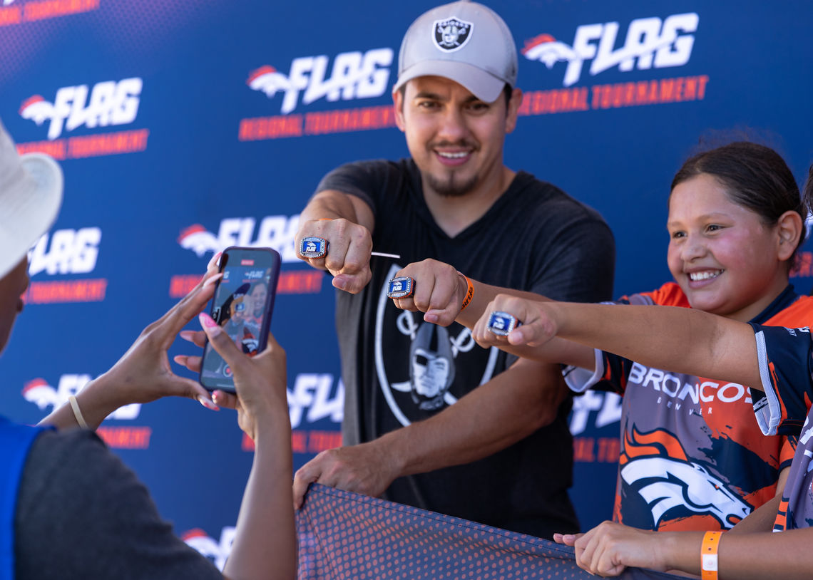 7 Ways to Help Your Child Build Mental Toughness