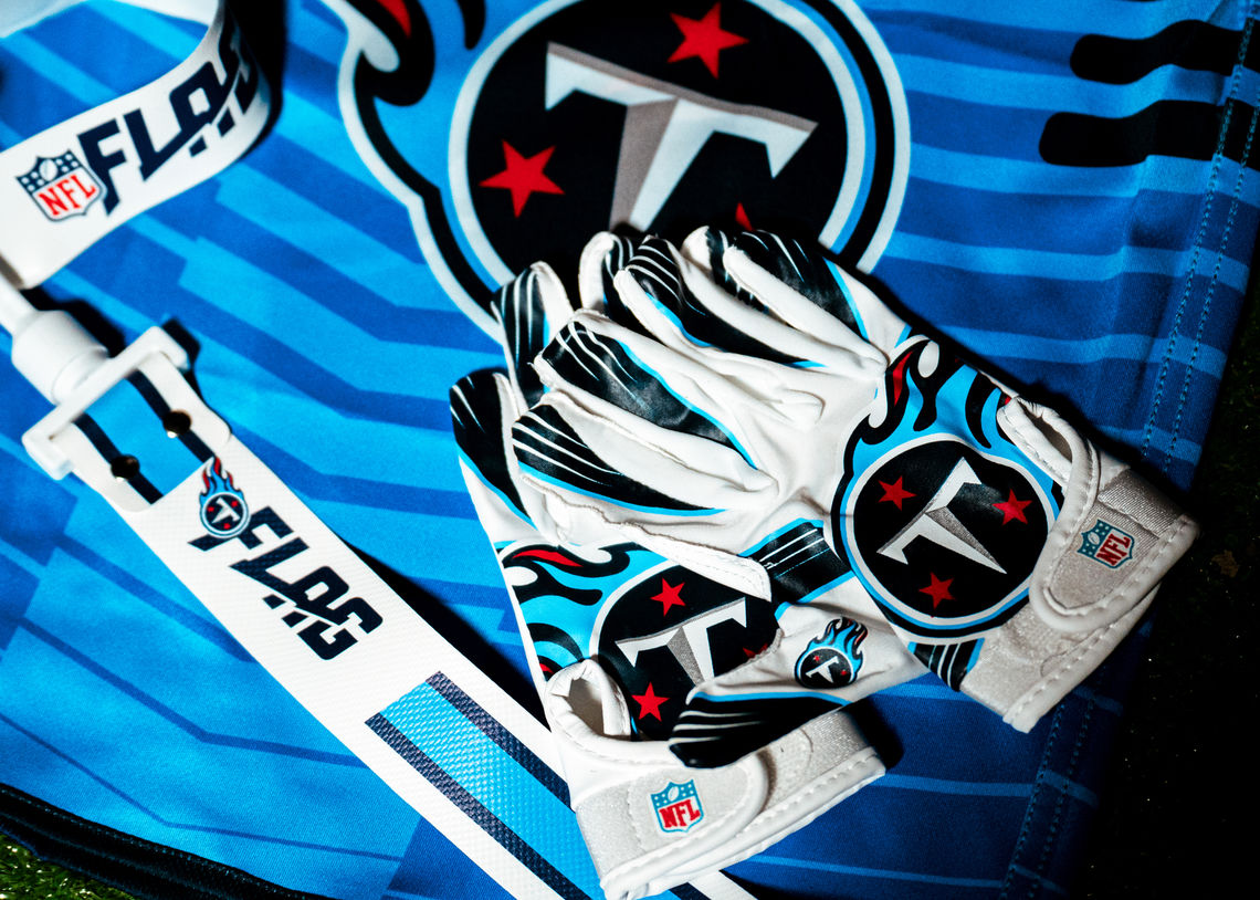 Coming Soon: New Merchandise for the Spring Season