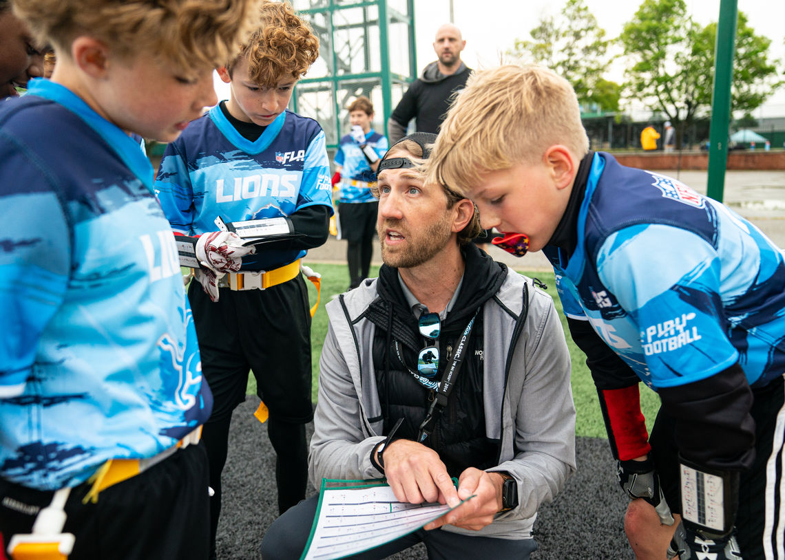 League Operators: How to Leverage Weekly Highlight Videos to Boost Your League