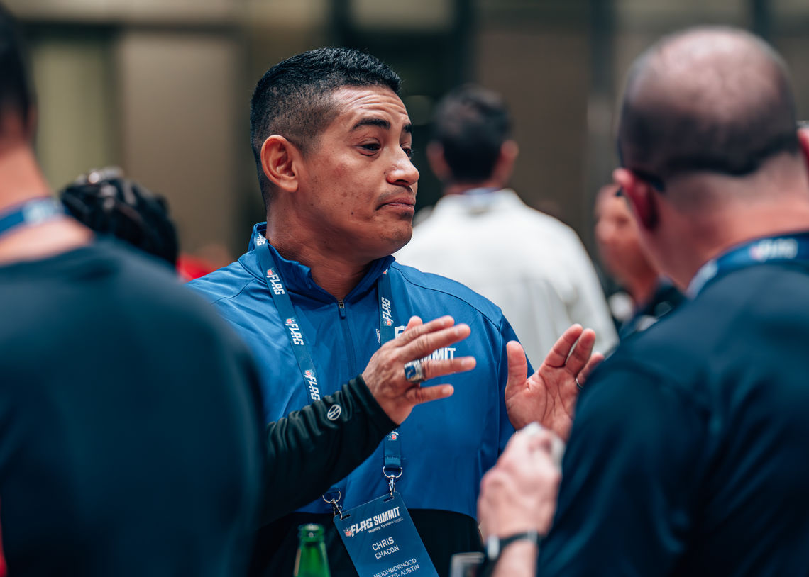 League Operators: Overcoming obstacles to build and maintain your league