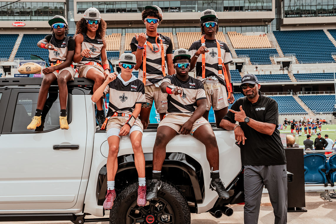 Insurance Requirements & Obtaining Coverage