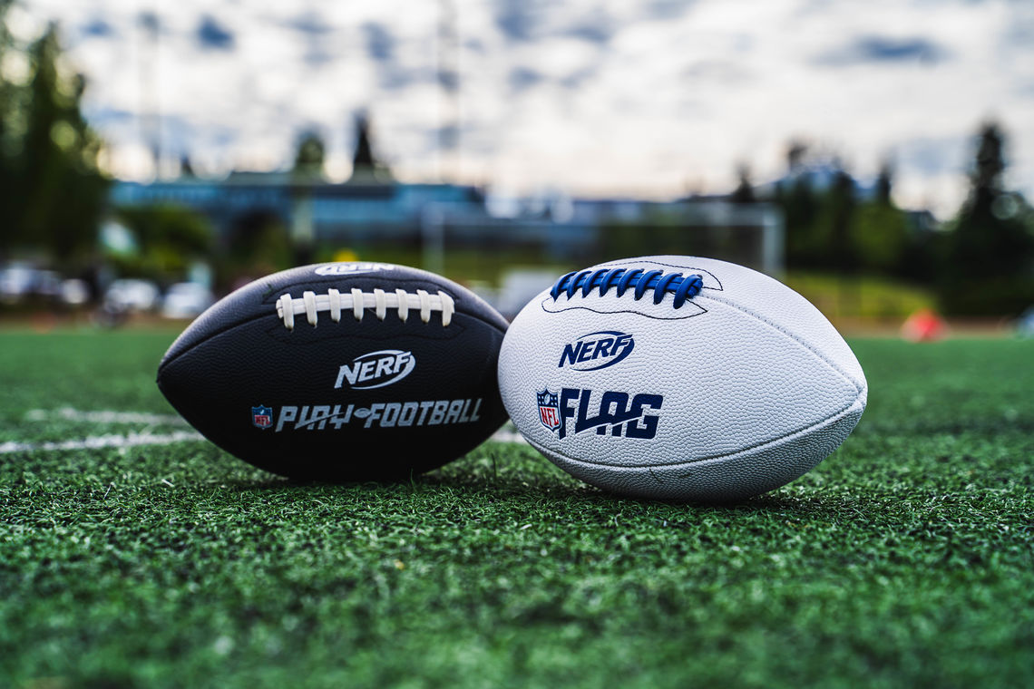 Login to Your Account