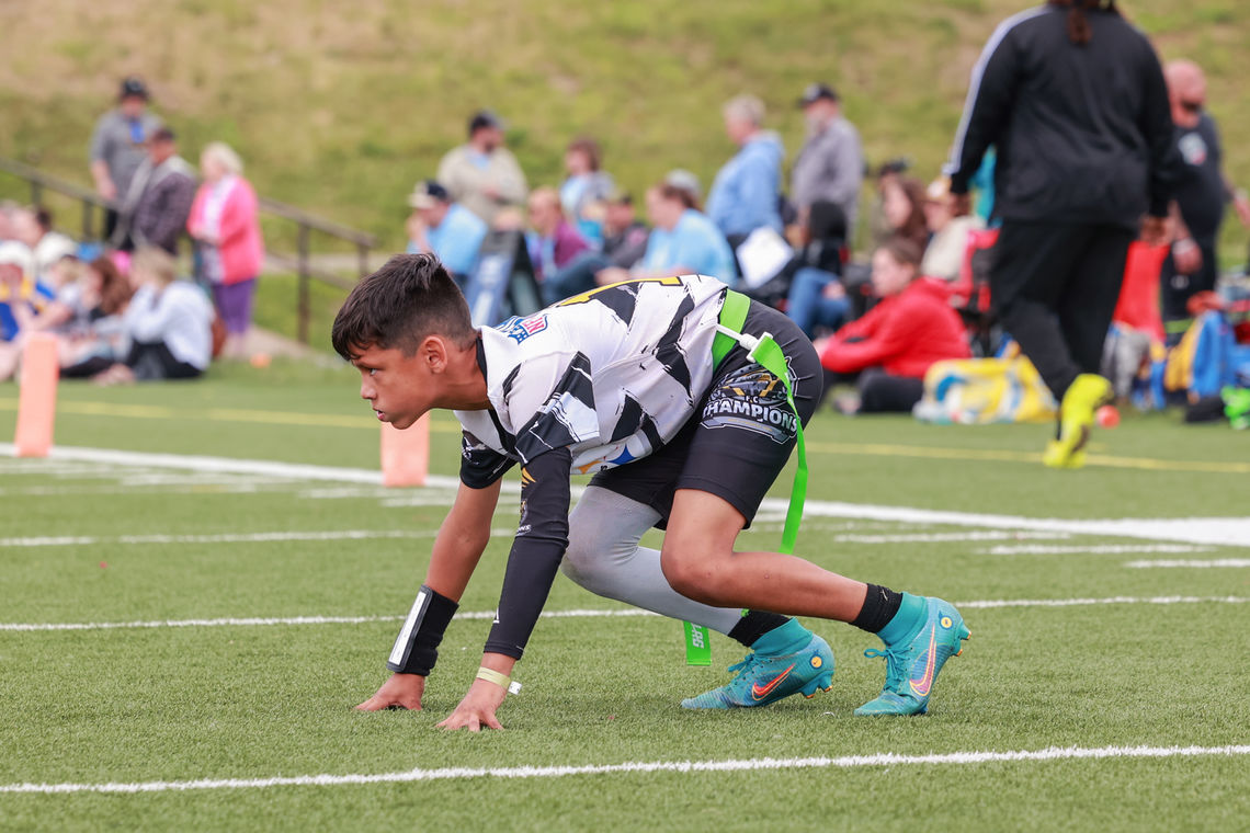 How to Setup Your Account