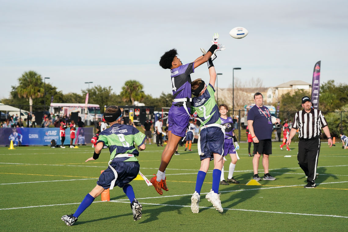 Common FAQs About Registration