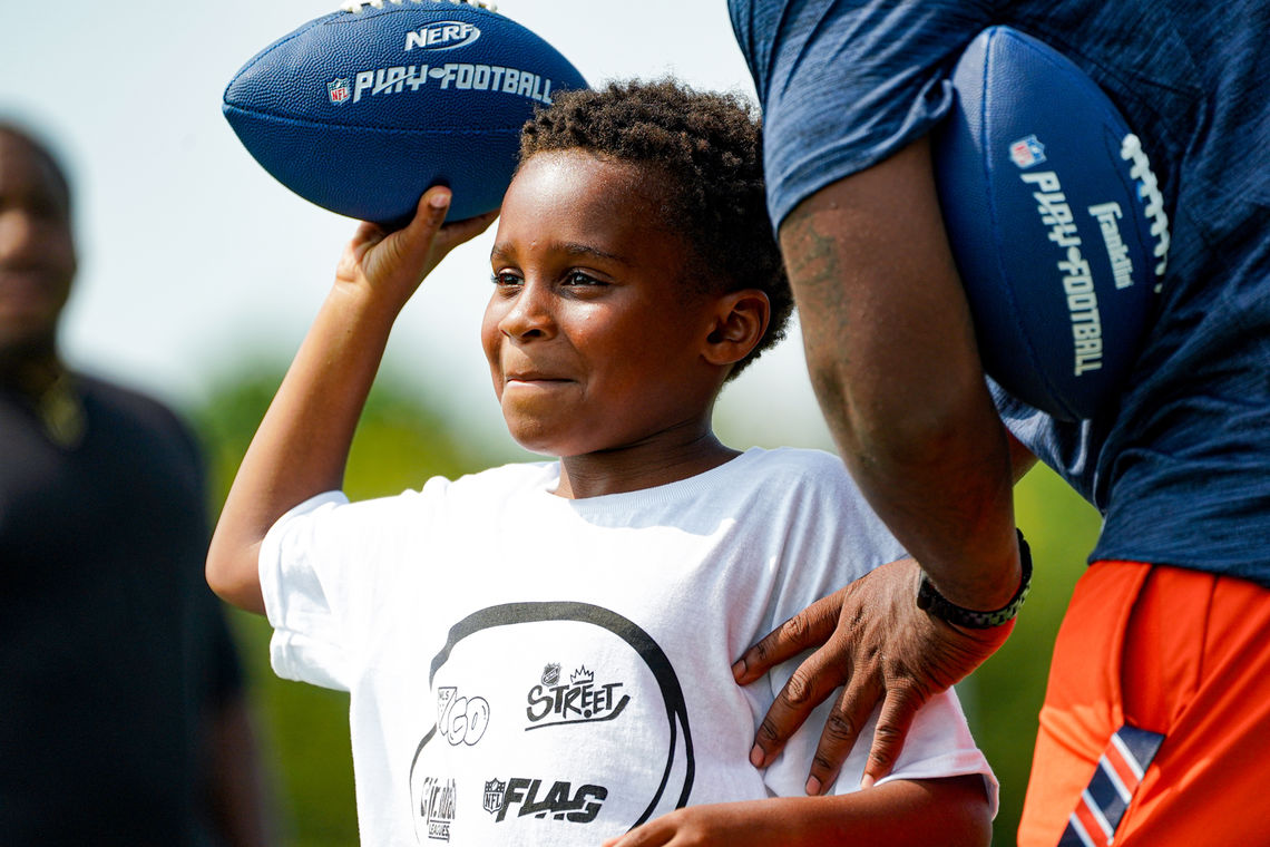 Expanding Your Offerings with Multiple Sports