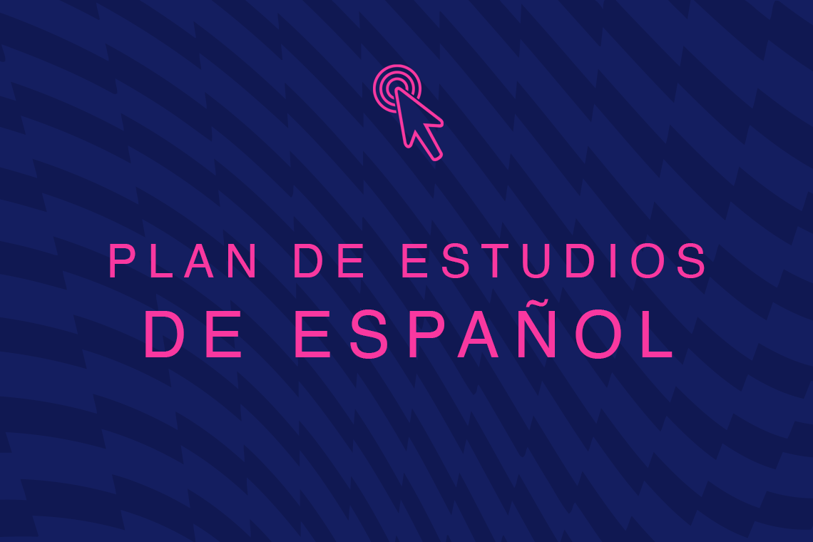 ¡Acceder al plan de estudios de primaria!