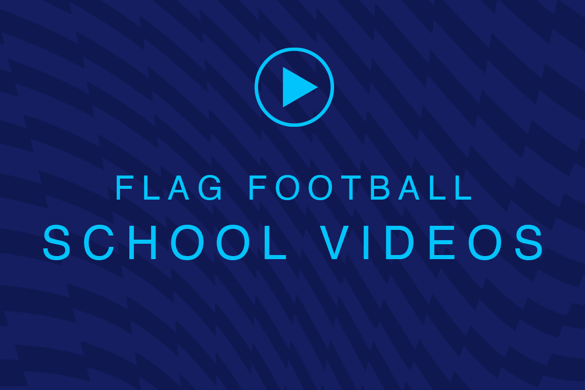 FLAG-In-School Videos