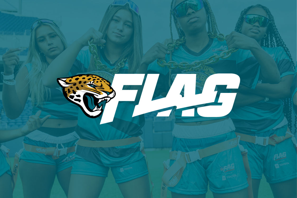 Jacksonville Jaguars