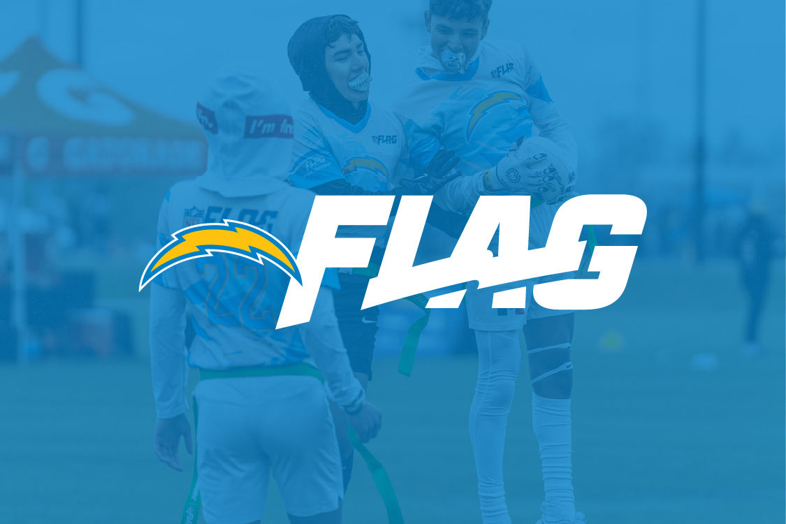 Los Angeles Chargers