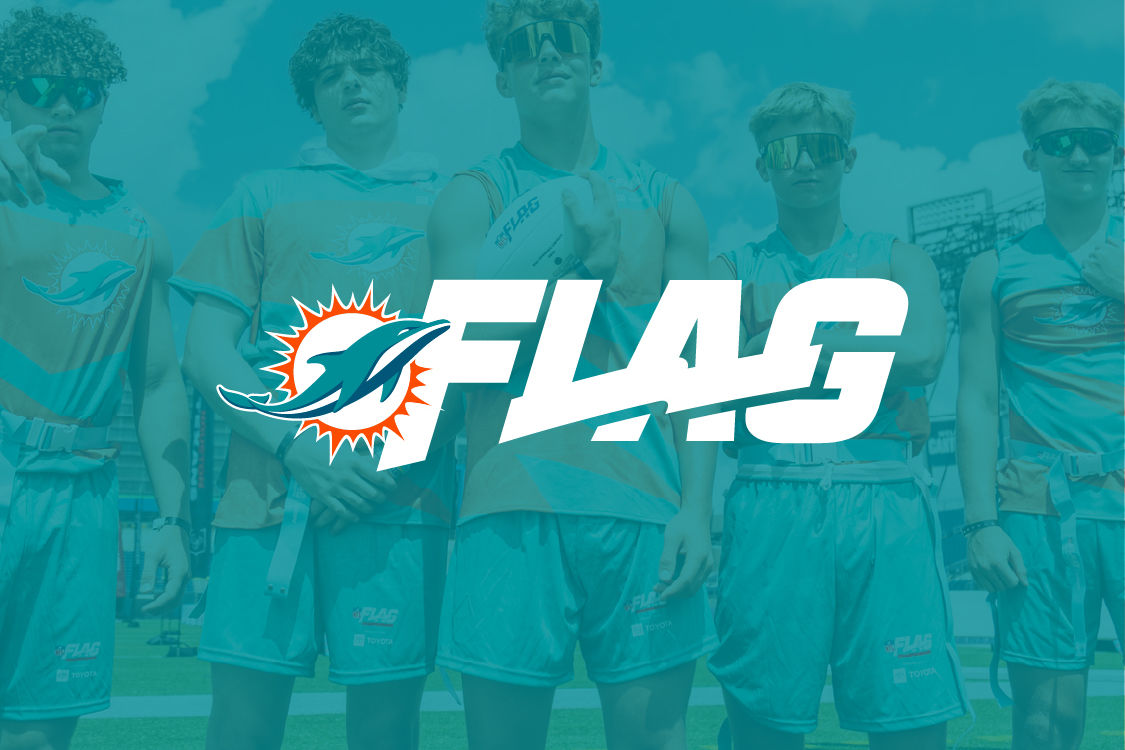 Miami Dolphins