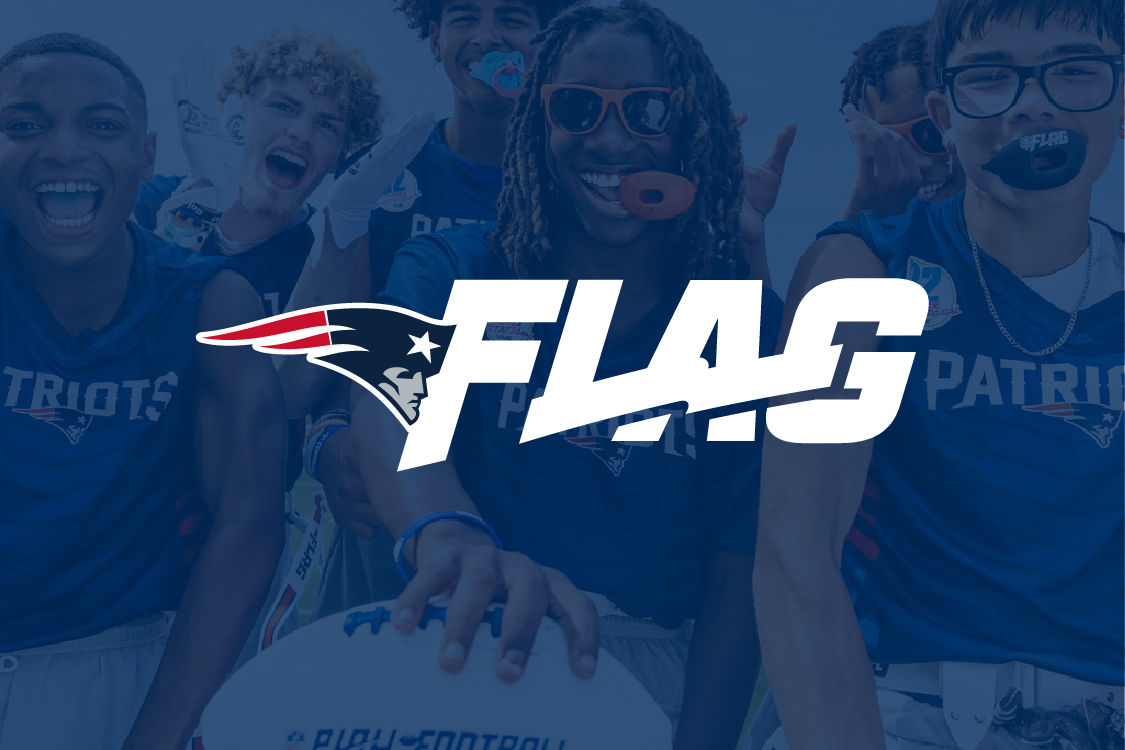 New England Patriots