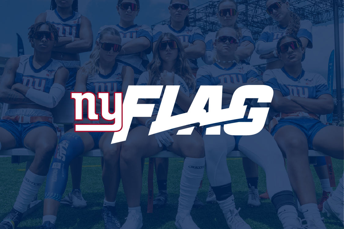 New York Giants