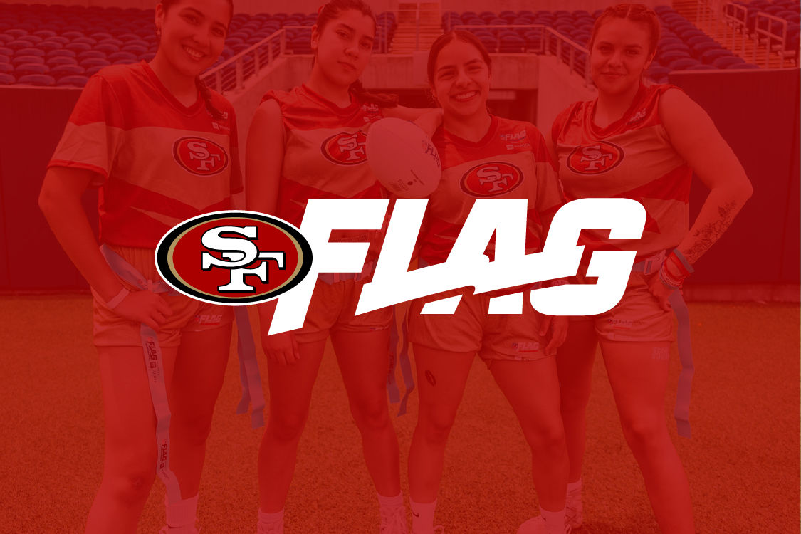 San Francisco 49ers
