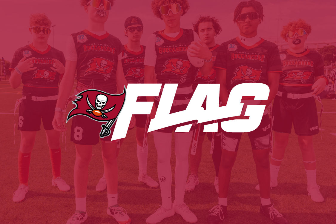 Tampa Bay Buccaneers