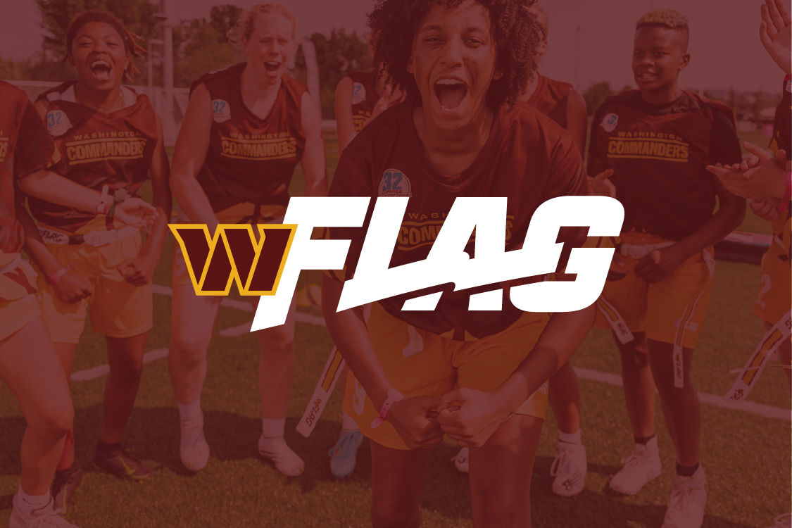 Washington Commanders