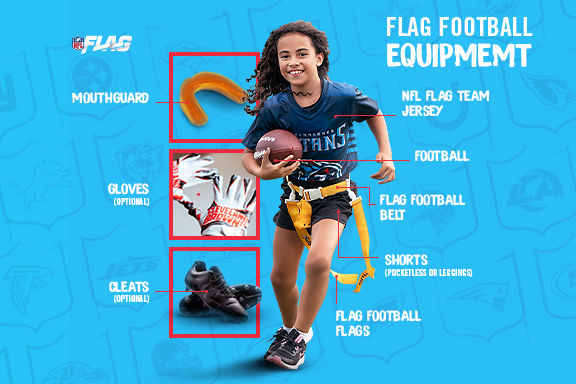 Can You Dive In Flag Football
