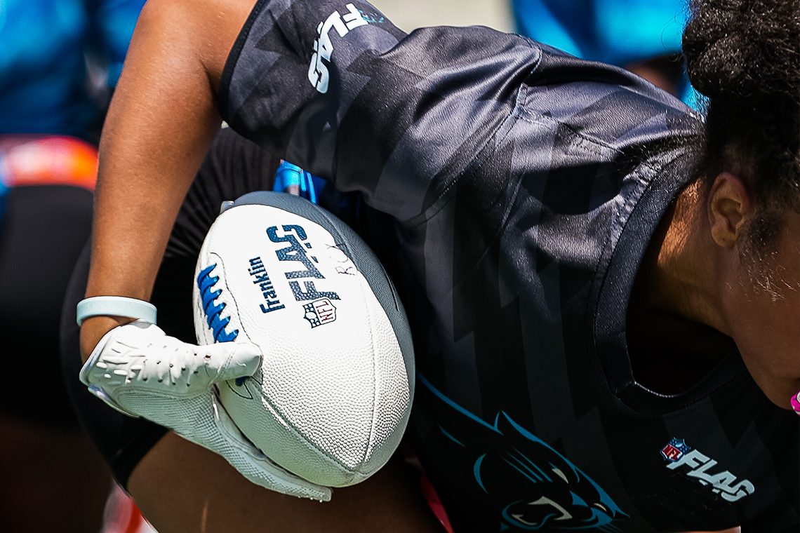 Login to Your Account