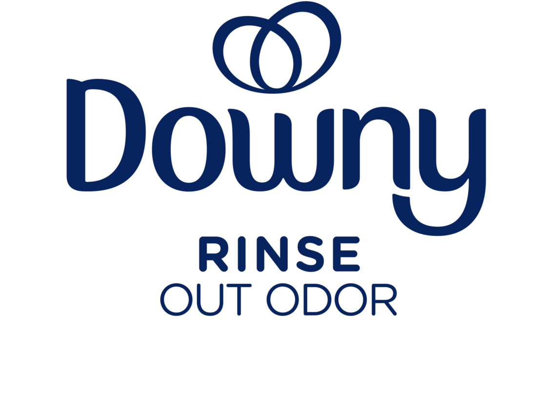 Downy Rinse Becomes The Official Laundry Partner of NFL FLAG
