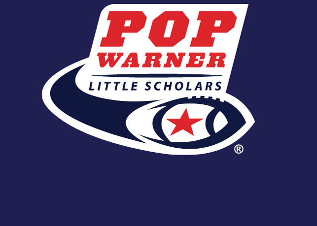 NFL FLAG, Pop Warner, and RCX Announce Nationwide Partnership to Expand Access and Pathways in Youth Football