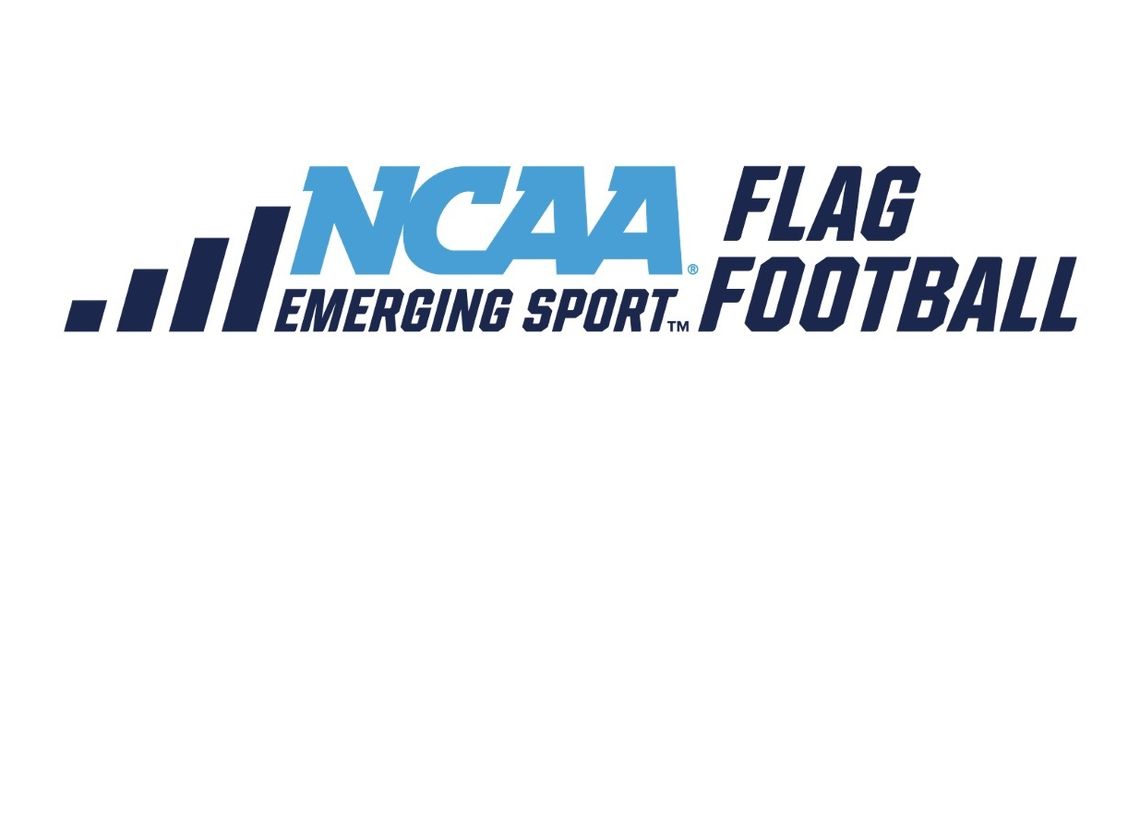 Flag football moves toward NCAA championship status