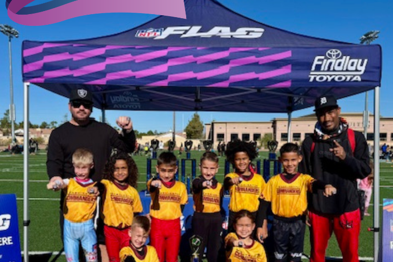 Community Spotlights & Testimonials